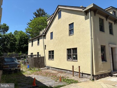 17 S Union St, Lambertville, NJ 08530 - photo 2