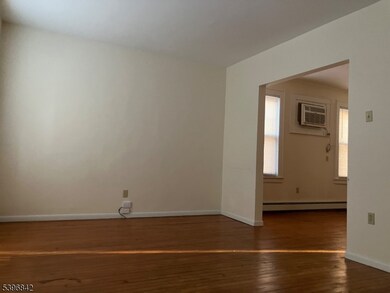 147 Harrison St, Nutley, NJ 07110 - photo 2
