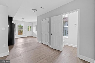 5310 Denmore Ave, Baltimore, MD 21215 - photo 7