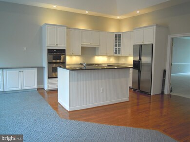 513 Hawkshead Rd, Lutherville Timonium, MD 21093 - photo 6