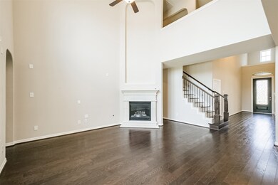 28314 Calm Brook Ln, Fulshear, TX 77441 - photo 5