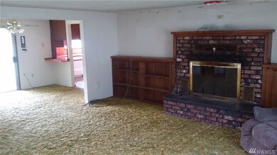 109 Sareault Rd unit A, Toledo, WA 98591 - photo 6