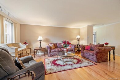 Town'n Harbor unit 8B, Freeport, NY 11520 - photo 5