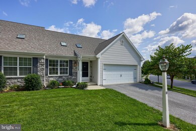 21 Summer Ct, Lancaster, PA 17602 - photo 5