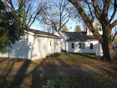 615 S Indiana Ave, Auburn, IN 46706 - photo 3