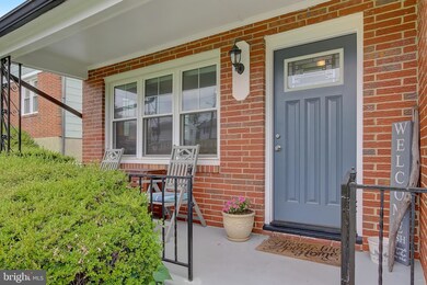 1816 Wildwood Ave, Parkville, MD 21234 - photo 3