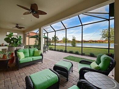 5019 Tivoli Run, Bradenton, FL 34211 - photo 4