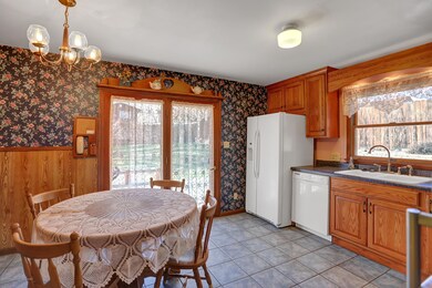 Kitchen4