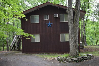 135 Basswood Dr, Hawley, PA 18428 - photo 3