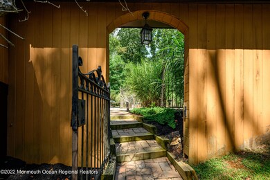 9_Partridge_Run-6