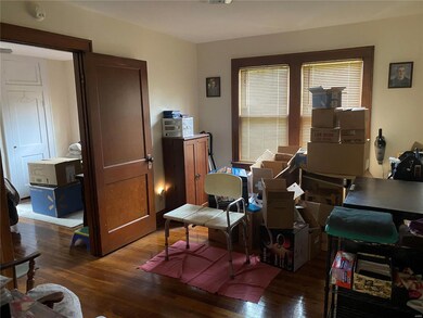 301 N Bogy, Pilot Knob, MO 63663 - photo 6