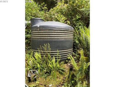 62227 Crown Point Rd, Coos Bay, OR 97420 - photo 5