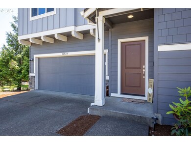 15539 SE Dove Ln, Happy Valley, OR 97015 - photo 2