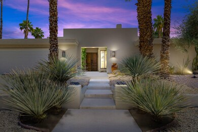 72987+Skyward+Way+Palm+Desert-0-mls