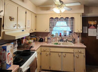 2500 Monterrey St, Hidalgo, TX 78557 - photo 5