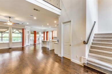 310 Silvery Pine Ave, Wylie, TX 75098 - photo 6