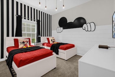 4823 Dedication St, Kissimmee, FL 34746 - photo 6