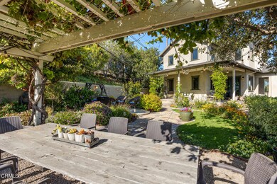 499 Arnett Avenue-072-156-Back Yard-MLS_