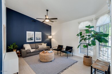 9623 S Maple Ave, Tempe, AZ 85284 - photo 6