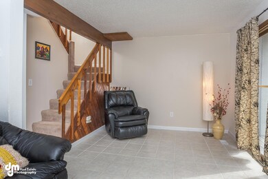 840 E 76th Ave 116 Anchorage-large-011-L