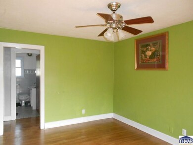 2505 Wilson St, Terre Haute, IN 47803 - photo 5