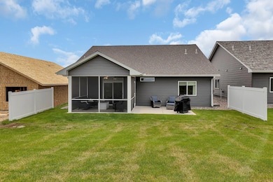 5376 Tee-To-green St, St. Cloud, MN 56304 - photo 5