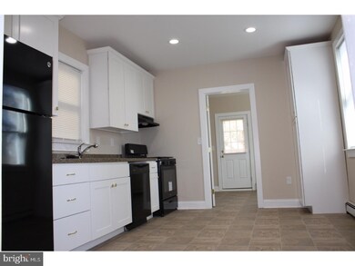 225 E Camden Wyoming Ave, Camden, DE 19934 - photo 7