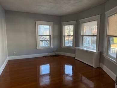 43 Cummings Ave unit 1, Quincy, MA 02170 - photo 2