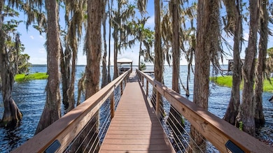 12117 Cypress Ln, Clermont, FL 34711 - photo 3