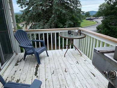 11 Haywood Ave, Rutland, VT 05701 - photo 4