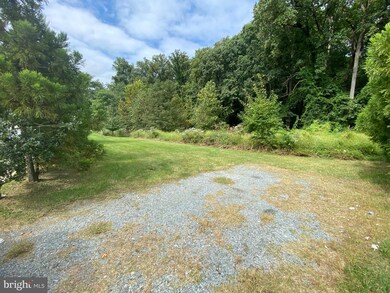 905 Montrose Rd, Rockville, MD 20852 - photo 5