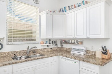 497 SW Fifer Ave, Port Saint Lucie, FL 34953 - photo 6