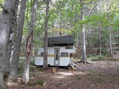 - Cedar Ln, Stewartstown, NH 03597 - photo 5