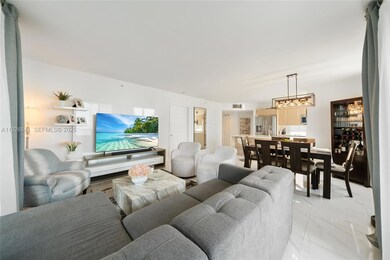 The Mark on Brickell unit 2501, Miami, FL 33131 - photo 5