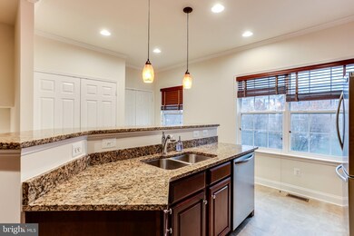 314 Parkin St, Baltimore, MD 21230 - photo 6