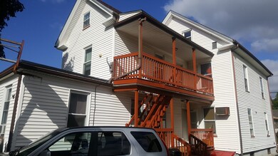 49 Linden St, Lynn, MA 01905 - photo 2