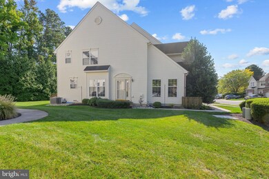 20 Forest Gate Ln, Wilmington, DE 19810 - photo 3