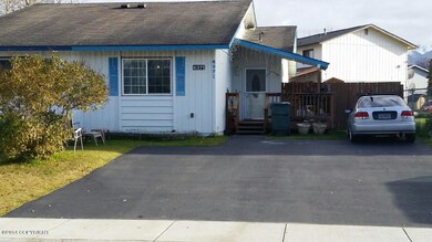 image6