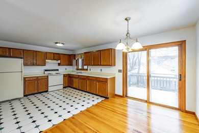 74 Manitoba St unit 78, Springfield, MA 01108 - photo 7