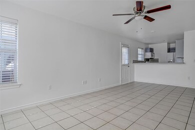 1019 Rice St unit 102, Denison, TX 75020 - photo 4