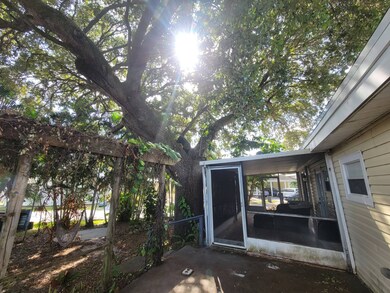 2555 Pga Blvd unit 185, Palm Beach Gardens, FL 33410 - photo 5