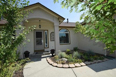 1778 N Eagle Creek Way, Eagle, ID 83616 - photo 3