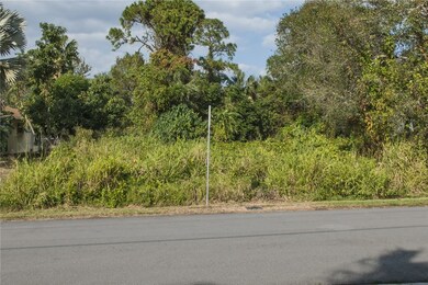 753 Concha Dr, Sebastian, FL 32958 - photo 3