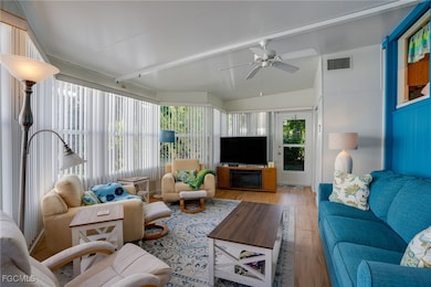 10835 Ani Cir, Estero, FL 33928 - photo 3