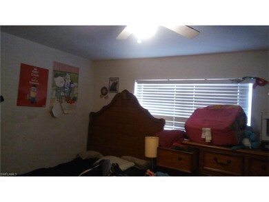 2248 Sunshine Blvd, Naples, FL 34116 - photo 6