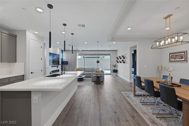 9617 Sard Ln, Las Vegas, NV 89143 - photo 7