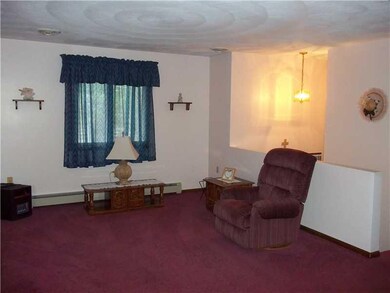 434 S Main St, Homer City, PA 15748 - photo 3