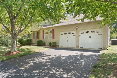 1-web-or-mls-DSC05094