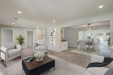 4418 Charleston St, Houston, TX 77021 - photo 5