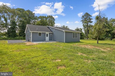 115 Bramau Ave, Berlin, NJ 08009 - photo 3